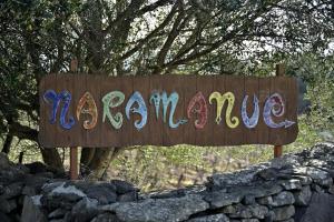 Naramanue 2 img16