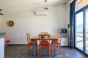 Naramanue 2 img3