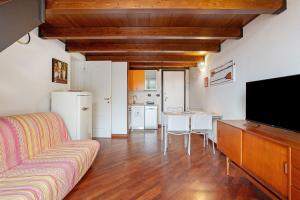 Lerici – Foyer Verde Mare