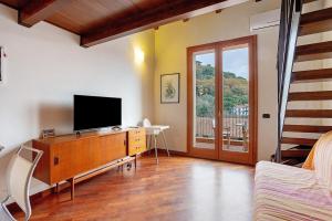 Lerici – Foyer Verde Mare