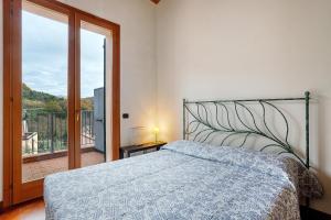 Lerici – Foyer Verde Mare