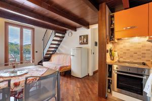Lerici – Foyer Verde Mare
