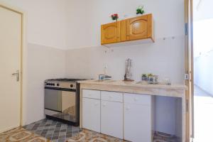 Villa Grecale Porto Cesareo