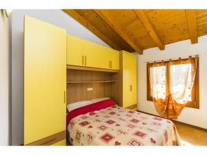 Borgo Stella Y
