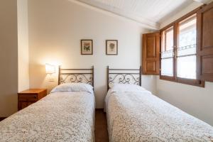 Villa La Stalla Il Sole Verde