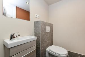 Kiraly stret centrum