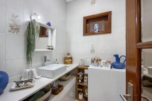 Sobreiro22