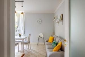 Casa Maria Giulia - lovely apartment with garden