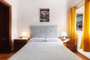 Vivienda V Torres 1