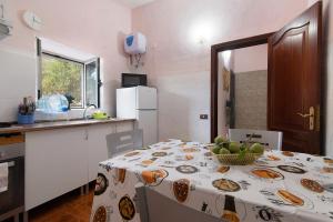 Vivienda V Torres 1