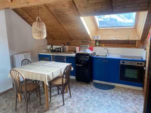 Casa Morsich