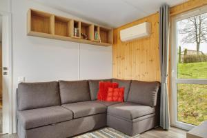 Tinyhaus Lamar