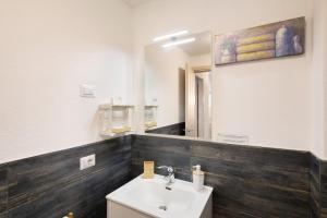 Appartamento Dragorosa - Livigno