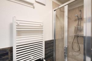 Appartamento Dragorosa - Livigno