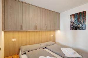 Appartamento Dragorosa - Livigno