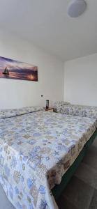 VILLA DEL MAR - SOLO PER FAMIGLIE- Walterigato Apartments