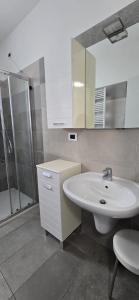 VILLA DEL MAR - SOLO PER FAMIGLIE- Walterigato Apartments