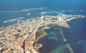 Case vacanza Edera - Orchidea