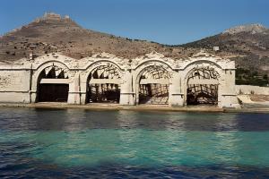 Case vacanza Edera - Orchidea