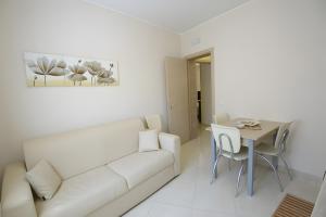 Case vacanza Edera - Orchidea