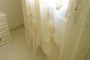 Case vacanza Edera - Orchidea