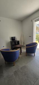 VILLA DEL MAR - SOLO PER FAMIGLIE- Walterigato Apartments