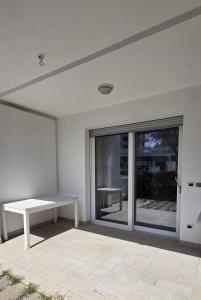 VILLA DEL MAR - SOLO PER FAMIGLIE- Walterigato Apartments