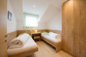 Kristallhof Fewo Bergblick