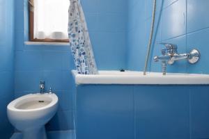 Appartamento Monolocale Moneglia 25