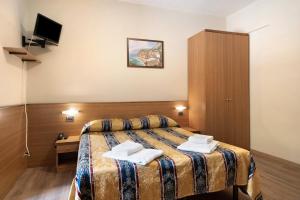 Appartamento Monolocale Moneglia 25