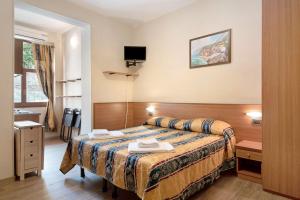 Appartamento Monolocale Moneglia 25