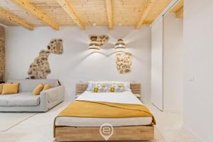 Apartaments Estrella de Mar img23