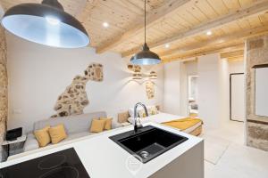 Apartaments Estrella de Mar img32