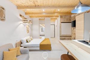 Apartaments Estrella de Mar img25