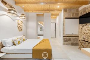 Apartaments Estrella de Mar img27