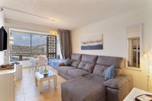 Serenity suite