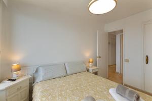 Serenity suite