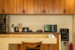 Zazen 2 Villa by Betterplace