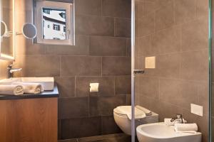 La Grambla App Sella 1