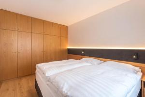 La Grambla App Sella 1