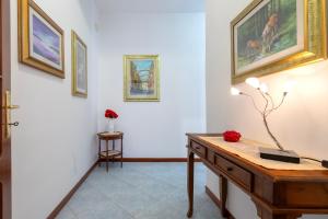 Mare Chiaro - Alghero img22