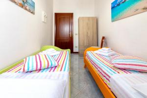 Mare Chiaro - Alghero img19