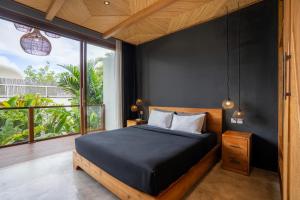 Zazen 2 Villa by Betterplace