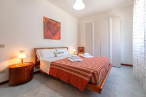 Mare Chiaro - Alghero img11