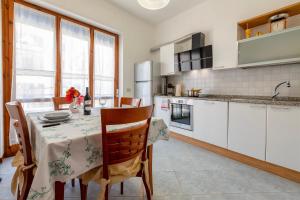 Mare Chiaro - Alghero img7