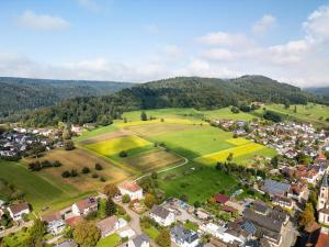 Alte Schmiede