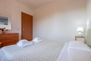 Villa Sorrentina - Suite Edera