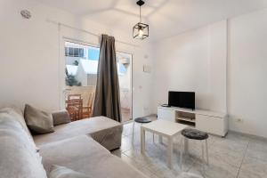 Apartamento El Médano Marineda