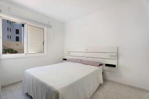 Apartamento El Médano Marineda