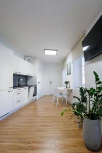 Apartmán Hodura by Aplaus